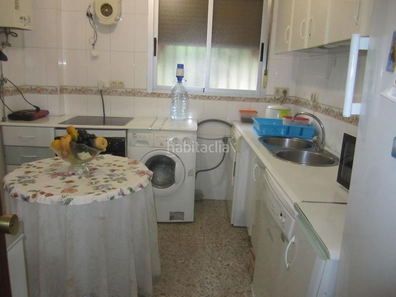 Foto 99595cba-b319-4feb-a053-2860df0d4ea0. Piso en Alcolea Córdoba