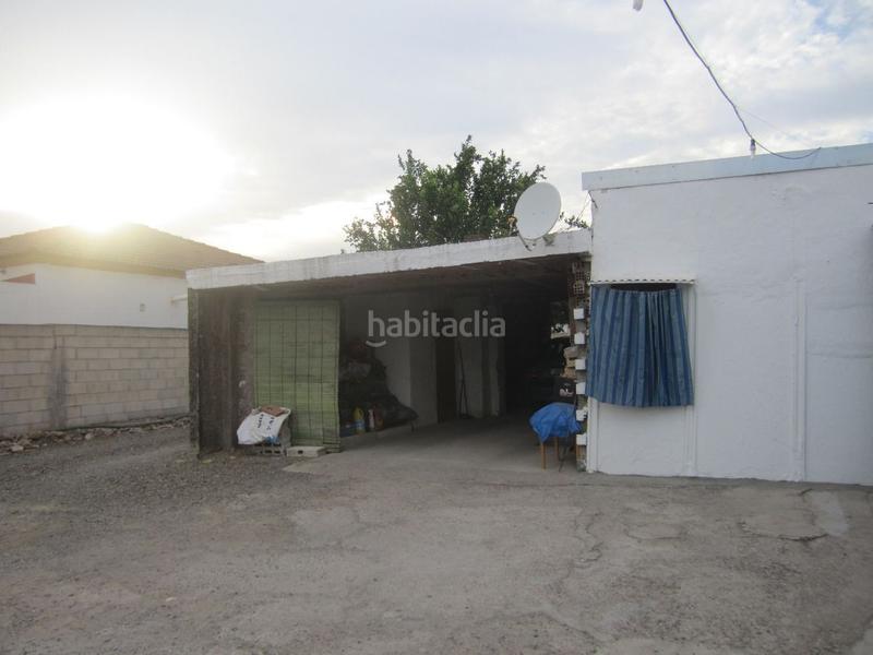 Foto b0d07365-327f-4902-a20b-9feceaf34776. Piso en Alcolea Córdoba