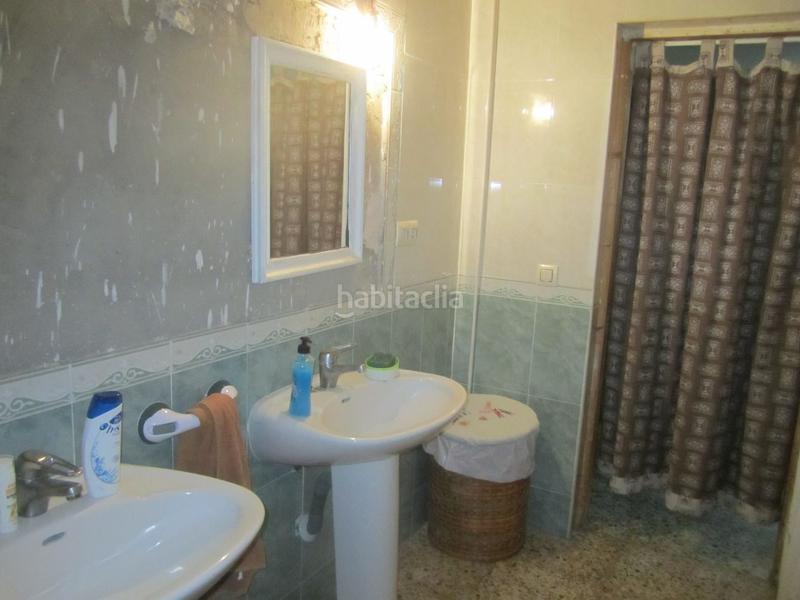 Foto ca32a9e6-d0f8-4d5e-a4ab-f2b0fa7ae726. Piso en Alcolea Córdoba