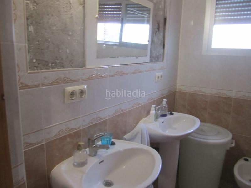 Foto d8679564-3b84-4a0b-be72-3856185c7598. Piso en Alcolea Córdoba