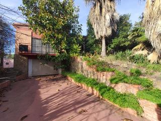 Casa en El Brillante -El Naranjo - El Tablero. Exclusivo chalet independiente en el brillante  crdoba!