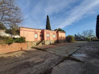 Maison à El Brillante -El Naranjo - El Tablero. Gran bajada de precio aproveveche esta opportunidad antes de que