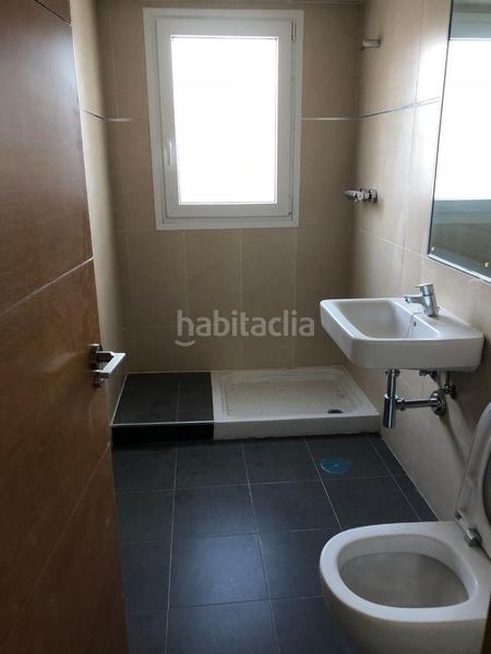 Foto d94dbcab-8c3d-4038-ae1d-bb0fdeec5bbd. Àtic a casco histórico - ribera - san basilio Córdoba