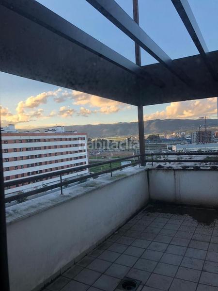 Foto f4ded102-234a-4c76-817d-4fb0d3725440. Àtic a casco histórico - ribera - san basilio Córdoba