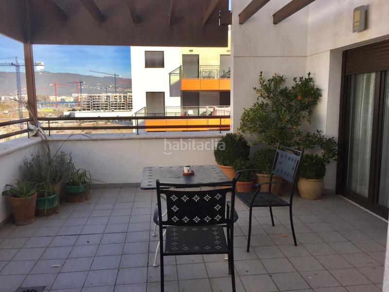 Foto 8bd252e7-c80c-4909-9d36-0c266c388ad3. Attico in casco histórico - ribera - san basilio Córdoba