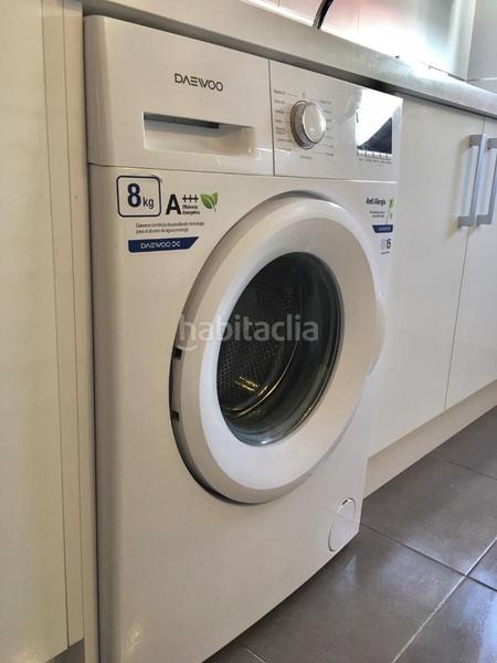 Foto aca9d9c5-9278-465e-b4c7-48f336330a42. Attico in casco histórico - ribera - san basilio Córdoba