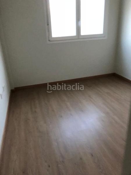 Foto cf005f3f-850a-41f8-a9fc-0b313bc3d565. Attico in casco histórico - ribera - san basilio Córdoba