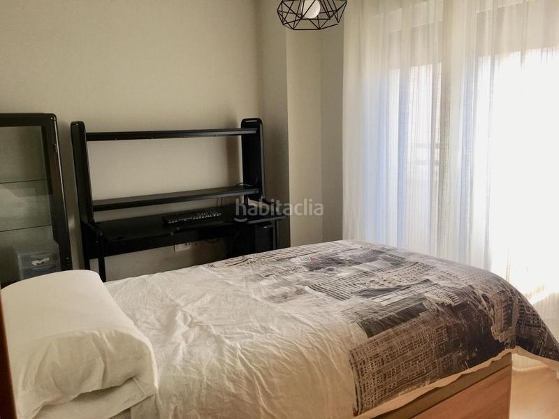 Foto 07272e77-583a-4c46-b06a-7a94a032e5ff. Penthouse in casco histórico - ribera - san basilio Córdoba