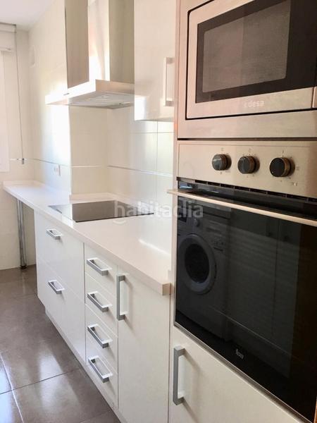 Foto 17ac8454-d9d3-40bb-86ae-064024f7718d. Penthouse in casco histórico - ribera - san basilio Córdoba