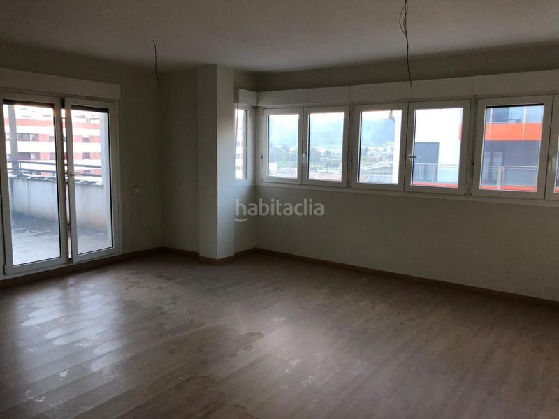 Foto 45ee72ec-6e59-49c6-a237-9958bb95e4d1. Penthouse in casco histórico - ribera - san basilio Córdoba