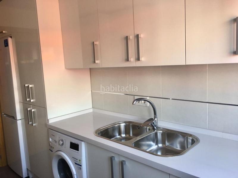 Foto 4e0b1555-6003-44ad-886c-6bc32eda66b0. Penthouse in casco histórico - ribera - san basilio Córdoba