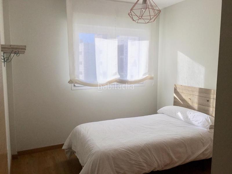 Foto 4f3fca13-15da-4b58-87e0-290fd0f0487a. Penthouse in casco histórico - ribera - san basilio Córdoba