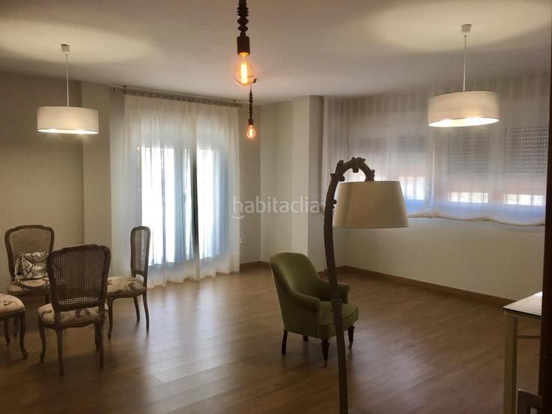 Foto 62281763-f34c-489a-87fa-5009adead988. Penthouse in casco histórico - ribera - san basilio Córdoba