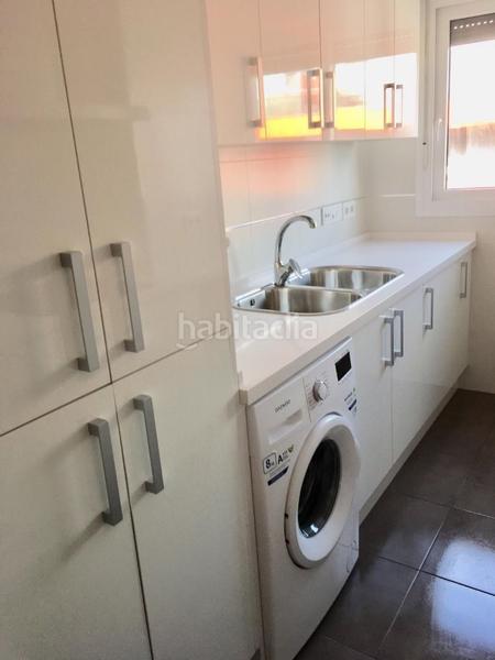 Foto 716adfa3-7782-49b6-9025-d47da61a7ed4. Penthouse in casco histórico - ribera - san basilio Córdoba