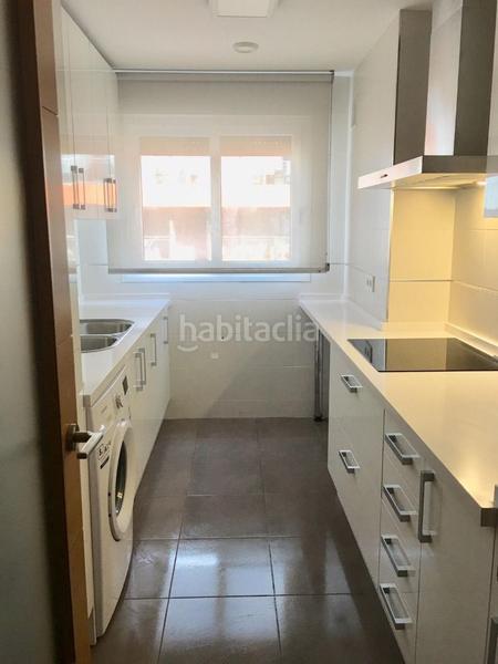 Foto 8f76f887-2dfd-463e-a740-92f02b63c69b. Penthouse in casco histórico - ribera - san basilio Córdoba