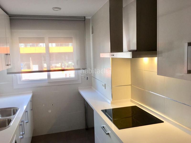 Foto 90b64684-29ec-45a9-b48f-aa26079b7ea6. Penthouse in casco histórico - ribera - san basilio Córdoba