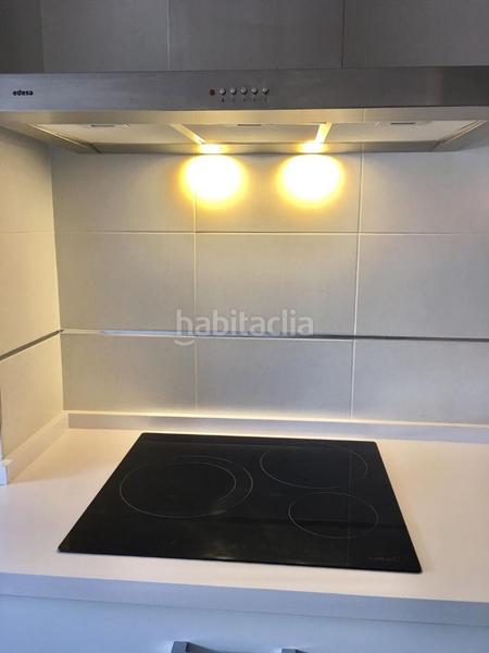 Foto 993ac15a-b550-4c75-b57c-1f618dd55f2c. Penthouse in casco histórico - ribera - san basilio Córdoba