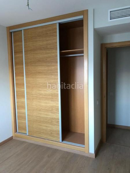 Foto 9e80eba2-0795-4763-8dbe-24ba2c0f8243. Penthouse in casco histórico - ribera - san basilio Córdoba