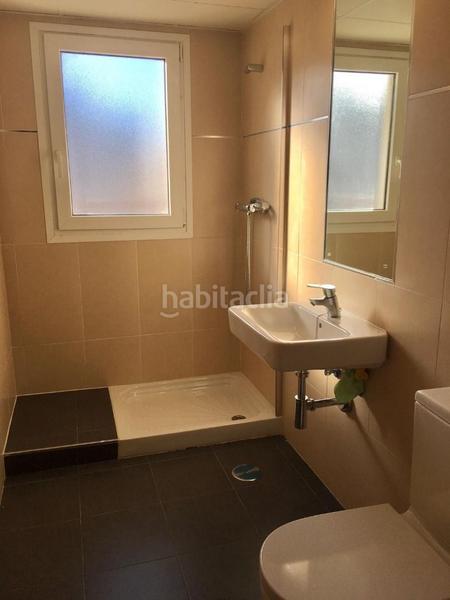 Foto bb810a42-33f5-4b69-8705-6942ae22597b. Penthouse in casco histórico - ribera - san basilio Córdoba