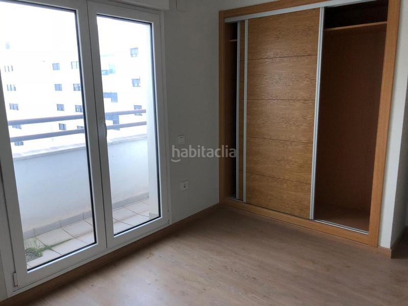 Foto bdc74dc6-c961-4431-92b8-855a827cafb3. Penthouse in casco histórico - ribera - san basilio Córdoba