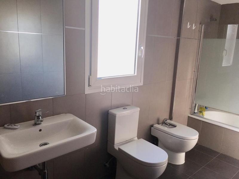 Foto de00d447-3b27-4bbf-bad6-6e918b9b6de8. Penthouse in casco histórico - ribera - san basilio Córdoba