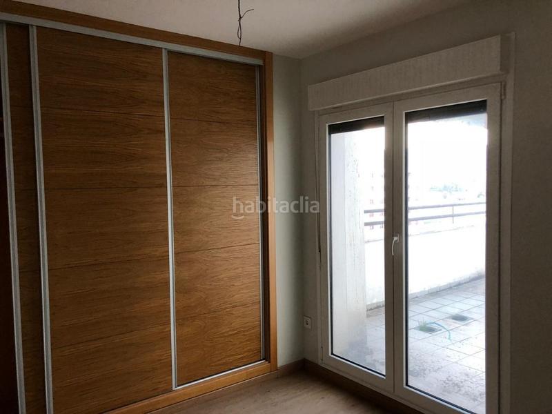 Foto f7011595-2b5d-4b0e-becb-e8e56336d4d5. Penthouse in casco histórico - ribera - san basilio Córdoba