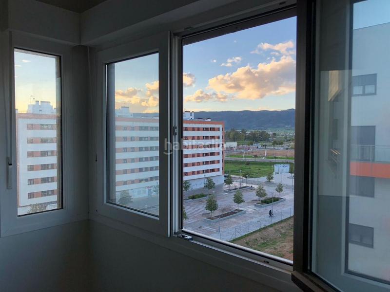 Foto f9b820a9-1dfb-4908-83af-f70615e467b1. Penthouse in casco histórico - ribera - san basilio Córdoba