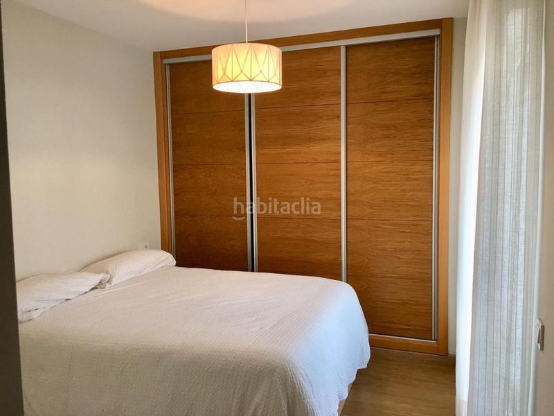 Foto fb377ec2-3e96-4a6b-9503-b833eef57e81. Penthouse in casco histórico - ribera - san basilio Córdoba