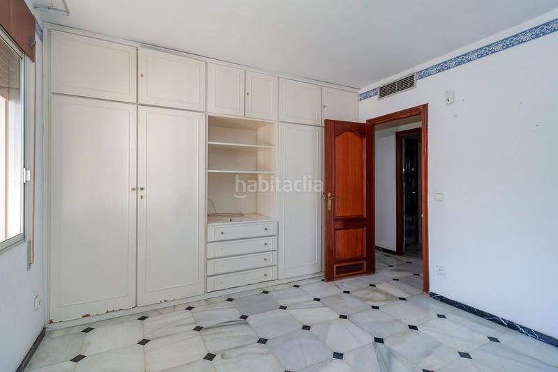 Foto 4c824b3b-6629-4421-b7ef-a420303649df. Maison dans El Brillante -El Naranjo - El Tablero Córdoba