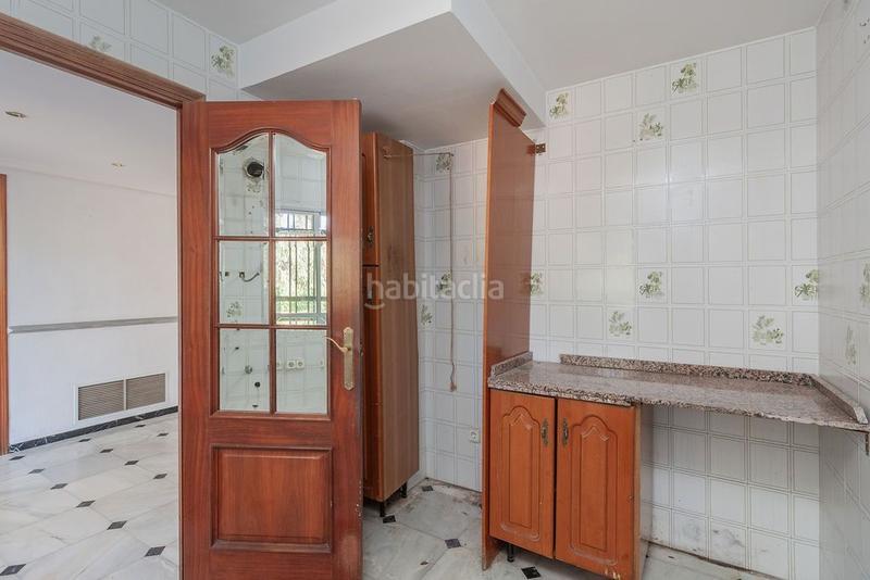 Foto 60f1c0af-f5d1-44f0-87bf-7786ed3b0d35. Maison dans El Brillante -El Naranjo - El Tablero Córdoba