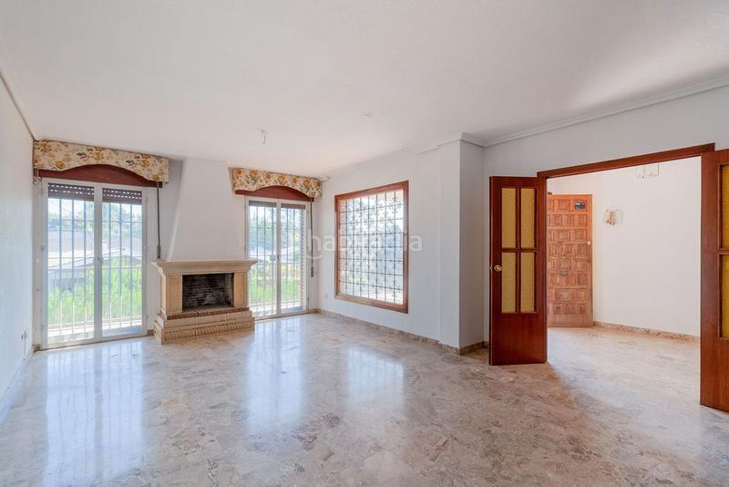 Foto a2f8a42e-736b-423c-9d41-82e562c6d997. Maison dans El Brillante -El Naranjo - El Tablero Córdoba