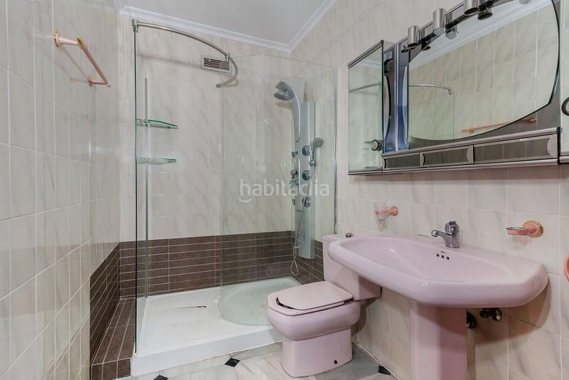 Foto a8e8c85e-d3d0-4138-9500-b2f7a1a8cd1f. Maison dans El Brillante -El Naranjo - El Tablero Córdoba