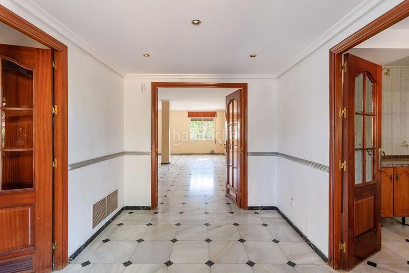 Foto cbe34dc2-51b8-491a-a8a1-d8937492263d. Maison dans El Brillante -El Naranjo - El Tablero Córdoba