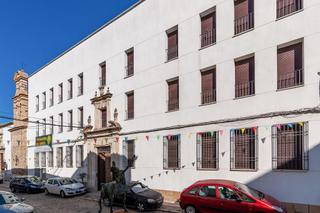 Pis en Castro del Ro. Descubre las mejores viviendas en castro del ro, crdoba, en la