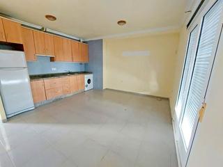 Flat in Espiel