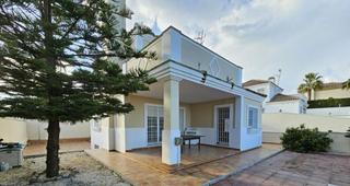 Casa en Paraso Arenal - La Colina. La casa que siempre has soado