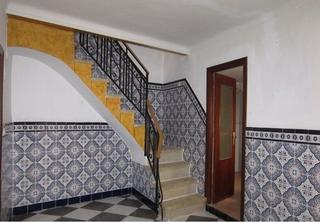 Maison jumelée à Aguilar de la Frontera