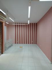 Location Local commercial à Ciudad Jardín - Zoco. Gran oportunidad al lado del mercadona