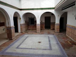 Maison à Sta. Marina - San Andrés - San Pablo - San Lorenzo