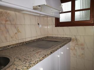 Flat in Priego de Córdoba. Oportunidad en el centro de priego de cordoba