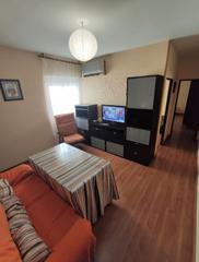 Appartement à Ciudad Jardín - Zoco