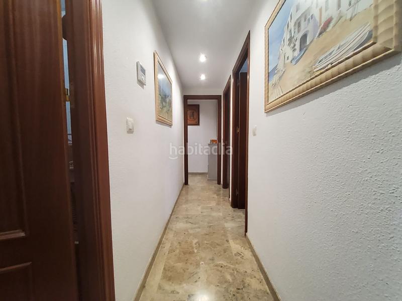 Foto 1a66028b-1449-4346-b14a-57f164df3e12. Piso espectacular piso en arroyo del moro con piscina cochera y trastero ! en Córdoba