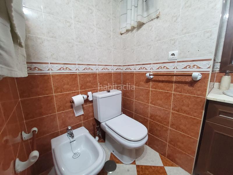 Foto 22ed8f85-1691-4113-9289-cfd98f615132. Piso espectacular piso en arroyo del moro con piscina cochera y trastero ! en Córdoba
