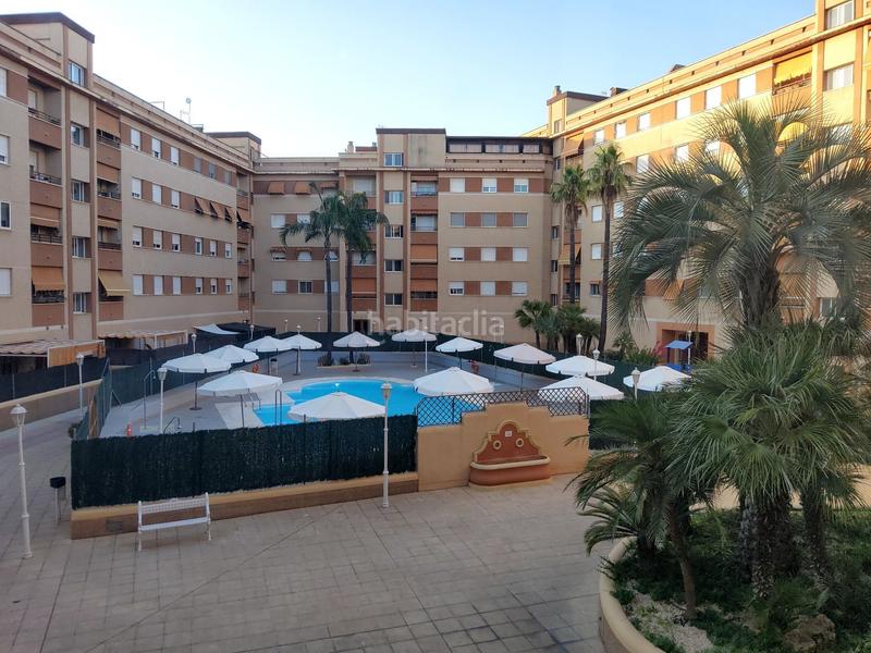 Foto 3da3977b-9261-451f-b0ab-060f28a994b0. Piso espectacular piso en arroyo del moro con piscina cochera y trastero ! en Córdoba