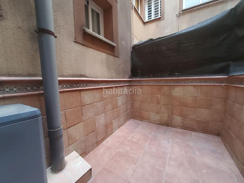 Foto 4e046e2c-14ba-4911-ac18-bc3a05d1d1c4. Piso espectacular piso en arroyo del moro con piscina cochera y trastero ! en Córdoba