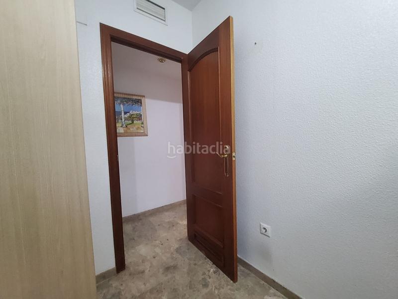 Foto 5bea52d0-3f52-45fc-9790-94d19630ccbe. Piso espectacular piso en arroyo del moro con piscina cochera y trastero ! en Córdoba