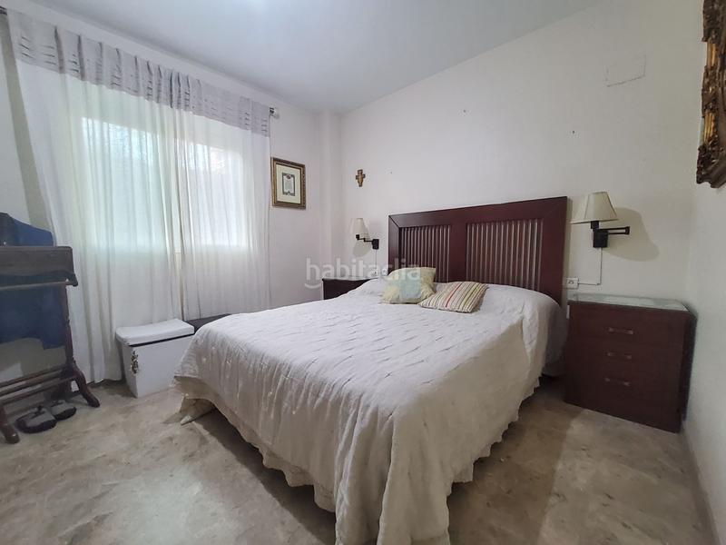 Foto 5d6c3f65-0353-41f4-8736-8b2f7a7b0685. Piso espectacular piso en arroyo del moro con piscina cochera y trastero ! en Córdoba