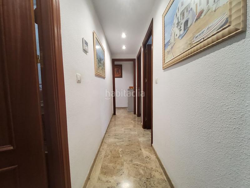 Foto d06b4445-b604-4b81-9e45-1984ae37c13c. Piso espectacular piso en arroyo del moro con piscina cochera y trastero ! en Córdoba