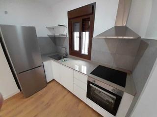 Pis en Casco Histrico  - Ribera - San Basilio. Oportunidad nica en calle rave de crdoba!