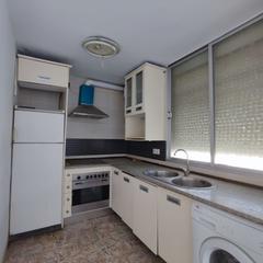 Appartement à Carlota (La). Oportunidad en el corazón de la carlota! piso de 80 m con excele